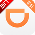 �ε��Ų�˾����V9.3.16 ������һ�ͻ��ˡ�