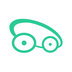 ������app