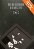 Little Nightmares��������棩