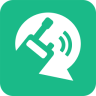 �����Խ���app
