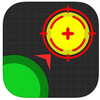 ������ʦ��MOBA��Ϸ������ϰ������app(��δ����)