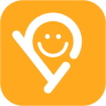 ����app