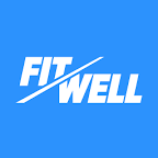 FitWell app׿v2.10.1 ֻ