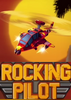 ҡ������ԱRocking Pilot