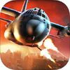 Zombie Gunship Survival���޽�Ұ�