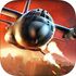 Zombie Gunship Survival���޽�Ұ�1.0.3
