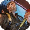 Last Day on Earth: Survival(������ĩ֮���������İ�)
