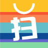 ɨ����app