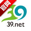 39��ҽ����ͼ��