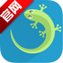 GT Recovery�ڻ����ݻָ��ȸ��v2.8.8��׿��