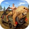 The Survival Hunter Games 2(�ѻ�������������)