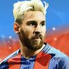 ÷���ٷ�app