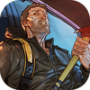 Last Day on Earth: Survival(������ĩ֮������ٷ���)