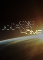 ؼ·The Long Journey Home
