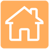 ���ⷿapp(�ֻ��ⷿ����)�ٷ���