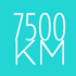����7500kmѧϰAPP3.5.2�ֻ����°�
