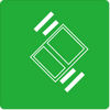�𶯰�Ħ������app