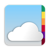 Pollution Monitor for mac