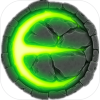 Eternium: Mage and Minions(ħ����צ����׿��)
