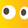 ����ͨѶapp