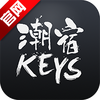 KEYS����appͼ��