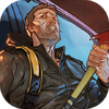 Last Day on Earth: Survival(������ĩ֮������1.4.6���������������°�)