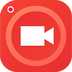 ��׿¼������app
