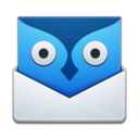 Mail Stationery for mac