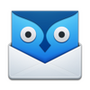 Mail Stationery for mac