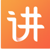 �ֱȽ�����(��һ��ƪ)APP