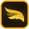 �ײ�ѧ��app�ٷ���ʽ��