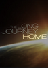 �������·The Long Journey Home