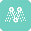 MarkNowʱ�����¼����