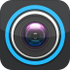 gDMSS Lite��׿��V4.91.000 �ٷ����°�