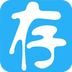����Ƽ�app