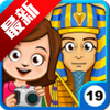 �ҵ�С�����