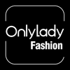 OLʱ��־(Ů��ʱ��������Ѷƽ̨)ͼ��