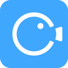 ¼����ʦ������Ѱ�app