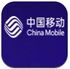 �ֻ�Ӫҵ��60Ԫȫ���ƶ�6g/12g�Ż�����app�ٷ����°�׿��2017