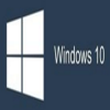 win 10 S��ʽ��iso�����ļ�