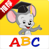 ABCmouseӢapp