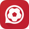 ��������app��׿��