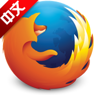 Firefoxhapp