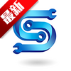�ŷ�����app