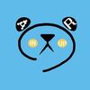 С��AR�ٷ�app
