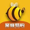 �۷��׹�app