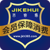 ���ͻ�app