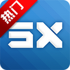 5x��Ȥ����app