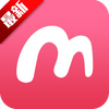 ��ҵ���̻�