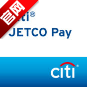 Citi JETCO Pay app(δ)V1.0ٷ